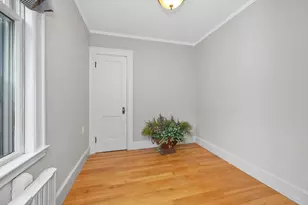 12 Newton Rd, Haverhill, MA 01830 - Photo 29