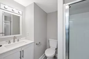 12 Newton Rd, Haverhill, MA 01830 - Photo 31