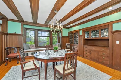 12 Newton Rd, Haverhill, MA 01830 - Photo 5