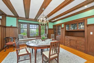 12 Newton Rd, Haverhill, MA 01830 - Photo 5