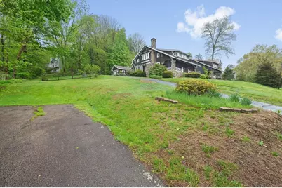 12 Newton Rd, Haverhill, MA 01830 - Photo 33