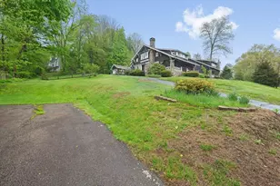 12 Newton Rd, Haverhill, MA 01830 - Photo 33