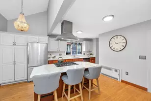 12 Newton Rd, Haverhill, MA 01830 - Photo 3