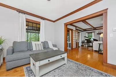 12 Newton Rd, Haverhill, MA 01830 - Photo 11