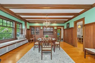 12 Newton Rd, Haverhill, MA 01830 - Photo 5