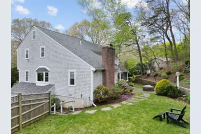 9 Hill Dale Rd, Plymouth, MA 02360 - Photo 29