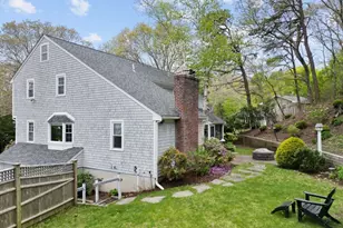 9 Hill Dale Rd, Plymouth, MA 02360 - Photo 29