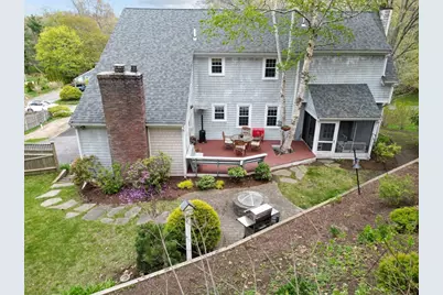 9 Hill Dale Rd, Plymouth, MA 02360 - Photo 35
