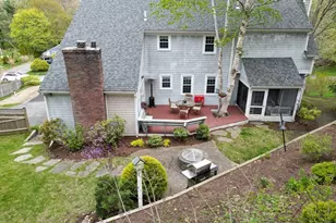 9 Hill Dale Rd, Plymouth, MA 02360 - Photo 35
