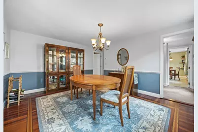 9 Hill Dale Rd, Plymouth, MA 02360 - Photo 9