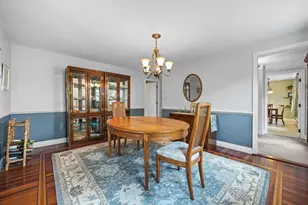 9 Hill Dale Rd, Plymouth, MA 02360 - Photo 9