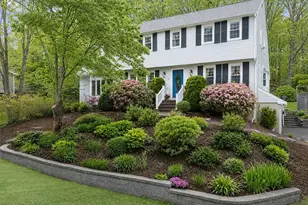 9 Hill Dale Rd, Plymouth, MA 02360 - Photo 1
