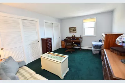 9 Hill Dale Rd, Plymouth, MA 02360 - Photo 25