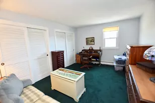 9 Hill Dale Rd, Plymouth, MA 02360 - Photo 25