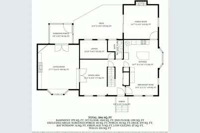 9 Hill Dale Rd, Plymouth, MA 02360 - Photo 39