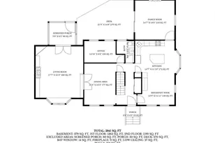 9 Hill Dale Rd, Plymouth, MA 02360 - Photo 39