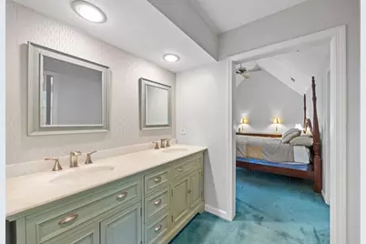 9 Hill Dale Rd, Plymouth, MA 02360 - Photo 21