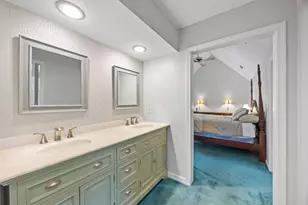9 Hill Dale Rd, Plymouth, MA 02360 - Photo 21