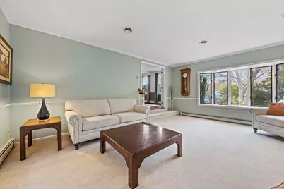 9 Hill Dale Rd, Plymouth, MA 02360 - Photo 15