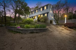 9 Hill Dale Rd, Plymouth, MA 02360 - Photo 37