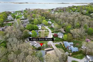 9 Hill Dale Rd, Plymouth, MA 02360 - Photo 3