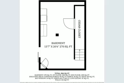 9 Hill Dale Rd, Plymouth, MA 02360 - Photo 41