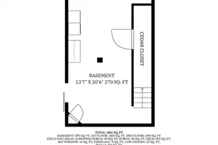 9 Hill Dale Rd, Plymouth, MA 02360 - Photo 41