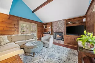 9 Hill Dale Rd, Plymouth, MA 02360 - Photo 11