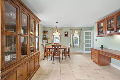 9 Hill Dale Rd, Plymouth, MA 02360 - Photo 7