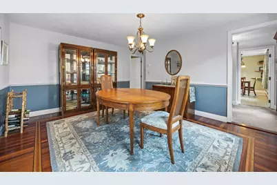 9 Hill Dale Rd, Plymouth, MA 02360 - Photo 9