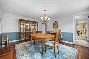 9 Hill Dale Rd, Plymouth, MA 02360 - Photo 9