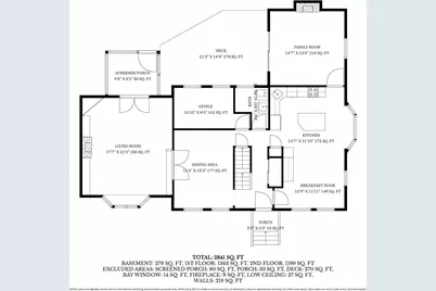 9 Hill Dale Rd, Plymouth, MA 02360 - Photo 39