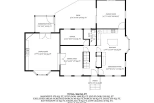 9 Hill Dale Rd, Plymouth, MA 02360 - Photo 39