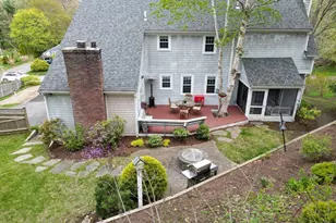 9 Hill Dale Rd, Plymouth, MA 02360 - Photo 35