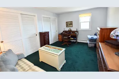 9 Hill Dale Rd, Plymouth, MA 02360 - Photo 25