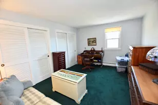 9 Hill Dale Rd, Plymouth, MA 02360 - Photo 25