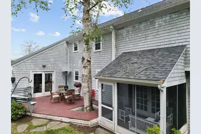 9 Hill Dale Rd, Plymouth, MA 02360 - Photo 31
