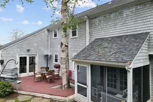 9 Hill Dale Rd, Plymouth, MA 02360 - Photo 31