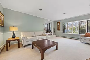 9 Hill Dale Rd, Plymouth, MA 02360 - Photo 15
