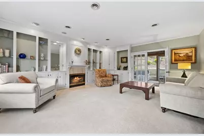 9 Hill Dale Rd, Plymouth, MA 02360 - Photo 13