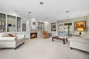 9 Hill Dale Rd, Plymouth, MA 02360 - Photo 13