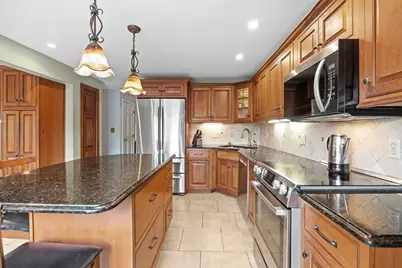 9 Hill Dale Rd, Plymouth, MA 02360 - Photo 5