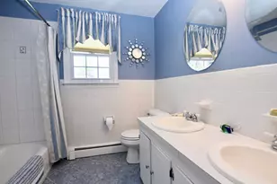 9 Hill Dale Rd, Plymouth, MA 02360 - Photo 27