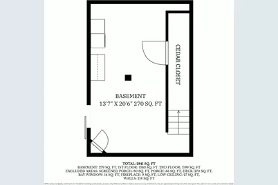 9 Hill Dale Rd, Plymouth, MA 02360 - Photo 41