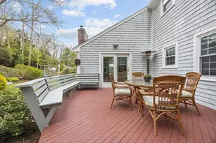 9 Hill Dale Rd, Plymouth, MA 02360 - Photo 33