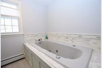 9 Hill Dale Rd, Plymouth, MA 02360 - Photo 23