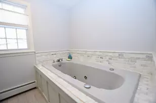 9 Hill Dale Rd, Plymouth, MA 02360 - Photo 23