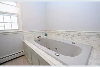 9 Hill Dale Rd, Plymouth, MA 02360 - Photo 23