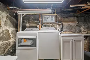 93 Baxter Ave, Quincy, MA 02169 - Photo 31