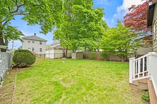 93 Baxter Ave, Quincy, MA 02169 - Photo 39
